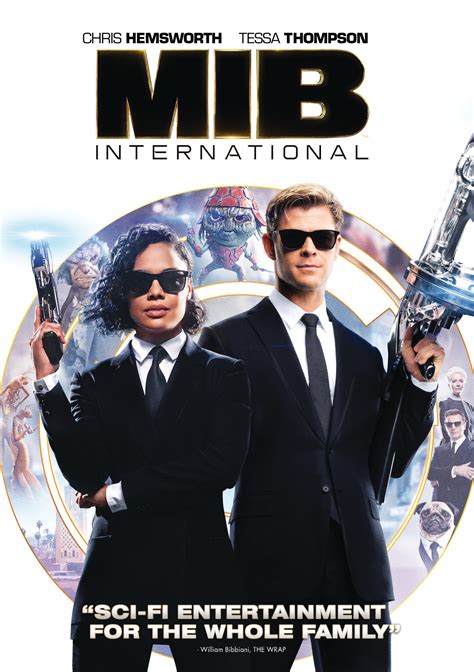 mib 4 rotten tomatoes|Men in Black: International .